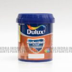 Dulux Roof Shield W/B Clay Pot 4L