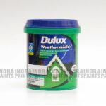 Dulux Crack Bg Wall Primer 1L