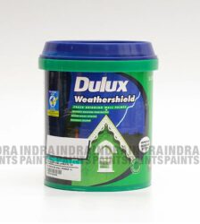 Dulux Crack Bg Wall Primer 20L