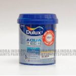 Dulux Aqua Tech Waterproofing Sandstone 1L