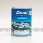 Duco N/C Putty Grey 1200g