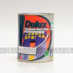 Dulux Aluminium Wood Primer 1L