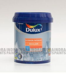 Dulux Interior/Exterior Sealer 20L