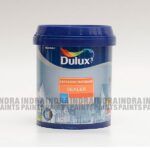 Dulux Interior & Exterior Sealer 4L