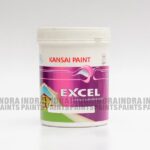 Kansai Excel Briiliant White 20L