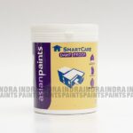 Asian Damp Proof White 4L