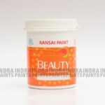 Kansai Beauty Brilliant White 10L