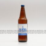 Supra Paint Remover 625ml