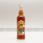 Supra French Polish 750ml