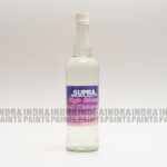 Supra Thinner 750ml