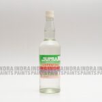 Supra Turpentine 180ml
