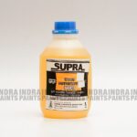 Supra Wood Preservative Clear 750ml