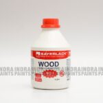 Jat Seyerlack Wood Preservative 10L