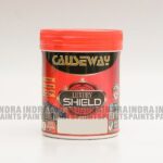 Causeway Luxury Shield Sandstone 4L