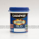 Causeway Classique Glo Brilliant White 1L