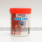 Causeway Aqua Safe Spruce 10L