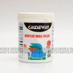 Causeway Wall Filler 4L