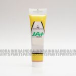 Jat Wood Putty Jackwood 250G