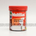 Multilac Alkali Resistant Primer 4L