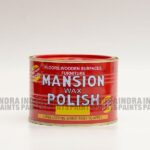 Cardinal Manson Wax White 400G