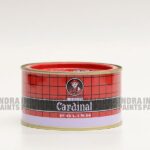 Cardinal Floor Polish Brown 400G