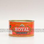 Royal Floor Polish Brown 400G