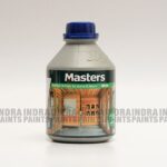 Jat Masters Water Base Ex-Primer For Int & Ext 4L