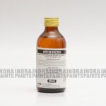 Jat Seyerlack Antiborer 200ml