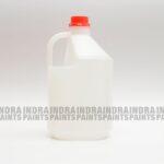 Thinner Canned 2L