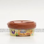 Nippolac Wood Putty Natural 250G