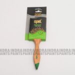 Opel Paint Brush 5''