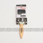 Jat Brush Master Water Base Brush 5''