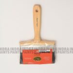 Harris Paint Brush 6''