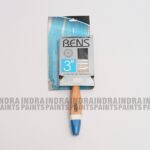 Benz Paint Brush 2.5''