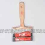 Hifi Paint Brush 5''