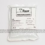 Dr.Fixit Water Guard Powder 1KG