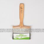 Upali Paint Brush 4''