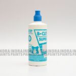 Petrokem B-Cut Super 500ml