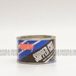 J.B.Decorators Supper Cut 225ml