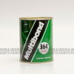 Multibond Contact Adhesive 364 1L