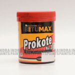 Multilac Bitumax Prokote No 3 1L