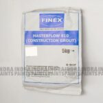 Finex Construction Grout 25KG