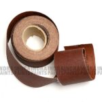 Elephant Canvas Sanding Paper 6'' P180