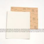 Rhino White Sand Paper P40