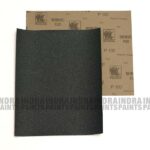 Rhino Black Sand Paper P2500