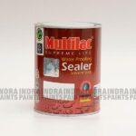 Multilac 2K Sealer Water Proofing 500G